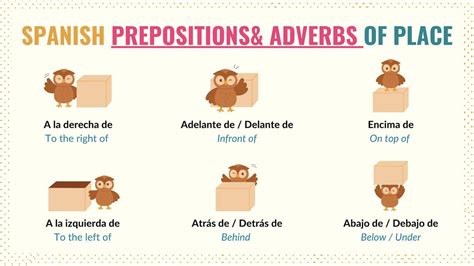 This in Spanish .